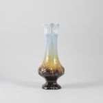 1219 8528 VASE